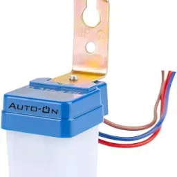 SCHEIN SH0002 Wired Sensor Security System-43