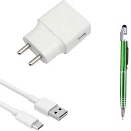 Wall Charger Accessory Combo for Samsung Galaxy A30s-4