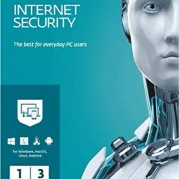 ESET Internet Security 1 User 3 Years-picture-13