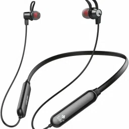 Mane Bluetooth Item Tracker-picture-10
