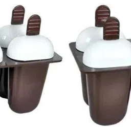 100 ml Manual Ice Cream Maker-19