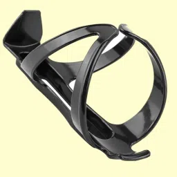 Bicycle Bottle Holder PVC 002579 | Bicycle Brake Disk-image-68