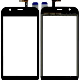 SSP TELECOM Haptic/Tactile touchscreen Mobile Display for Nokia 1 Nokia 1 image 3