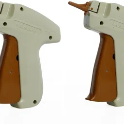 Combo Pack of Arrow 9F Tag Tug(Pack of 2) Taging Gun-25