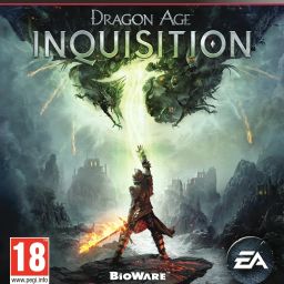 Dragon Age : Inquisition-24