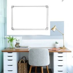 Magnetic Whiteboards-image-56