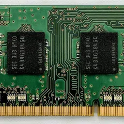 SAMSUNG DDR3 PC3L-12800 DDR3 4 GB Laptop (ram Memory Upgrade DDR3 PC3 12800, 1600MHz, 204 PIN, SODIMM for 2012 Apple MacBook Pro's, 2012 iMac's, and 2011/2012 Mac Mini's (8GB kit (2 x 4GB))) image 2