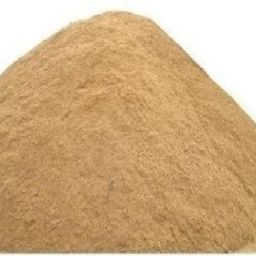 RIVER SAND NATURAL ORGANIC SAND 100% PURE AND ORGANIC 5 KG Sand Planted Substrate-14