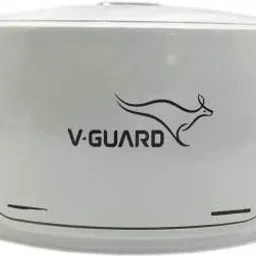 vg-50 135 vac-280vac stabilizer-picture-9