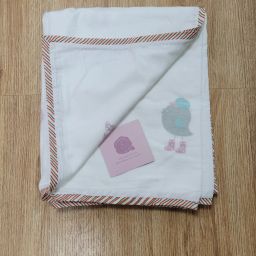 Printed Crib Dohar for AC Room-image-12