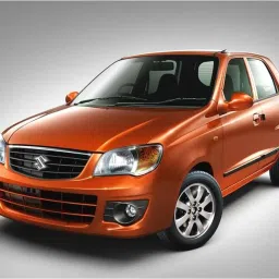 Maruti Alto K10-image-44