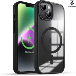 Back Cover for APPLE iPhone 13-17