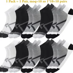 Men Ankle Length-image-45