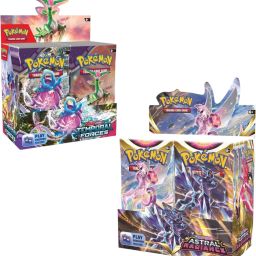 New Pokemon Card for Kids Hp V Max GX EX V Star Special Addition Trading Cards-image-96