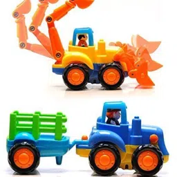 authfort Happy Engineering Unbreakable Automobile Car image 2
