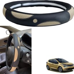 Steering Cover For Tata NA-image-79