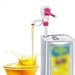 500 ml Cooking Oil Dispenser-image-26