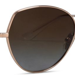 Polarized Over-sized Sunglasses (56)-image-19