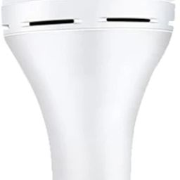 LED BULB | INVERTER LED BULB | PACK OF 3 | 12W LED BULB | RECHARGEABLE BULB 4 hrs Bulb Emergency Light-image-50