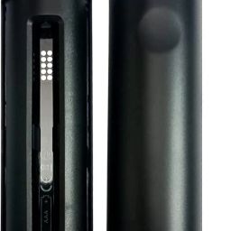 Trust Edge Fire-Stick Remote Compatible with Amzon Alexa Voice FlRE TV Stick 3rd Generation) Fire Stick Remote (Only Remote Not Fire Stick) Remote Controller image 2