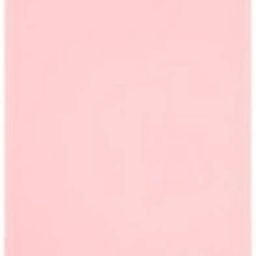 Arco Apple Iphone 8 Back Panel-image-75