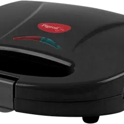 Sandwich Toaster Toast-3