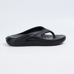 max Men Flip Flops-picture-26