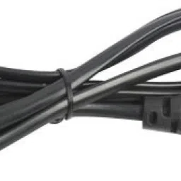 INDOUS Electronics W3001 Digital LED Temperature Controller 220V AC 10A And 2 Meter Power Cable Multipurpose Controller image 4