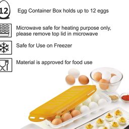 Egg holder Egg Holder-image-2