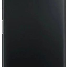 imbi Samsung Galaxy A22 5G (A226B) Mobile Phone Panel With Network Antenna, Volume Button Camera Glass Full Panel-picture-33