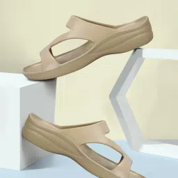 Women Slippers-image-10