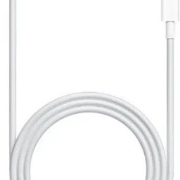 Urban Dynamo USB Type C Cable 6 A 1 m copper braiding USB Type C Cable 6A 1 m TPE 100W Flash cable 80W Flash cable 65W Fast cable 44W Flash cable 30W SUPERVOOC Dash Data Cable Wire For Ultra Flash Charging Compatible with Vivo X50, X60, X70, X80, X90, X100, X200/ V20, V21, V23, V25, V27, V29, V30, V40, V50 series/ Y16, Y20, Y21, Y22, Y30, Y33s, Y50, Y51, Y56, Y72, Y73, Y75, Y100, Y200 series & T1, T2, T3, T4 series also compatible with other Type c mobile devices-12