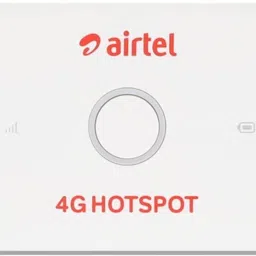 Cokoeye Plug & Play with up to 150Mbps WiFi Hotspot Router Data Card-10