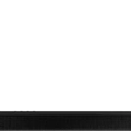 SAMSUNG HW-A550/XL 410 W Bluetooth Soundbar-picture-16