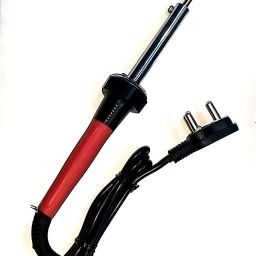 Soldron 50W/230V High Quality Soldering Iron pack of 1 25 W Simple-image-34