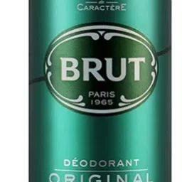 Original Deodorant for Men | Long Lasting Robust Fragrance 200ml Deodorant Spray-For Men-14