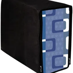 homestore-yep Flip Cover for Computer Desktop Cover 19" Monitor image 2