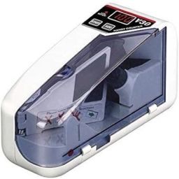 Dhupgrah Handy Currency Counting Quantity of Bills only, for Small Change Counter Machine Note Counting Machine-image-70
