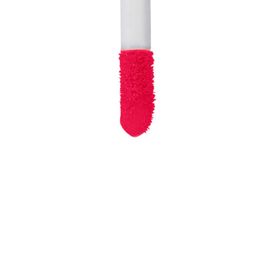 MyGlamm K.Play Flavoured Lipgloss 4.5 ml - Raspberry Punch image 2
