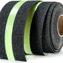 50 MMx5 Meter Handheld Dispenser Anti Slip Tape (Manual)-27