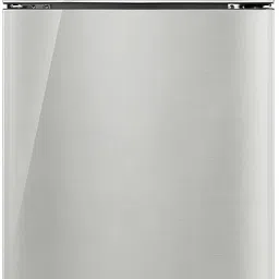 233 L Frost Free Double Door 2 Star Convertible Refrigerator-picture-27