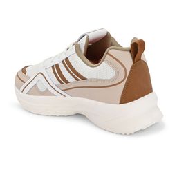 OFF LIMITS Men Mesh Running Non-Marking Shoes image 5