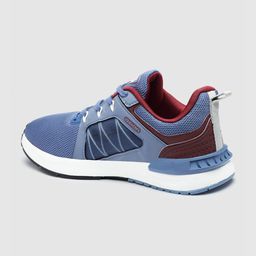 ASIAN Men Mesh Running Shoes image 5