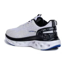 Columbus ELEMENTMen Mesh Running Non-Marking Shoes image 2