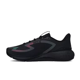 UNDER ARMOUR Men UA HOVR Machina 3 Storm Running Shoes image 3