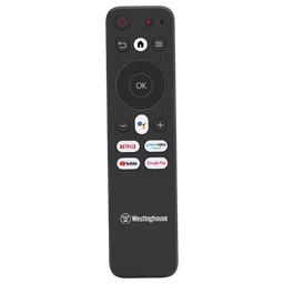 Westinghouse W2 Series 100 cm (40 inch) Full HD LED Smart Android TV with Dolby Digital Plus (2023 model) image 5