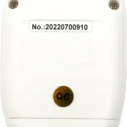 r-tek DIGITAL SOUND LEVEL METER Sound Meter image 2