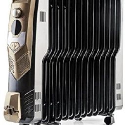 OFR 3613 FS PTC Oil Filled Room Heater-image-13