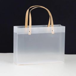 Solid Party Bag-image-7