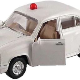 Toy for kids-image-57
